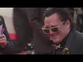 Chicago native actor Michael Madsen s cause of death revealed