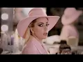 Million Reasons (Official Music Video) - Lady Gaga