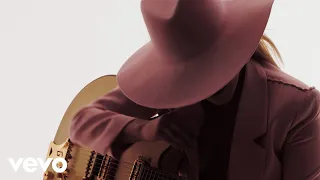 lady gaga million reasons official music video 