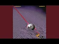 Reality In Motion