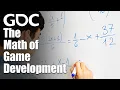 Download Lagu Math in Game Development Summit: A Visual Guide to Quaternions and Dual Quaternions
