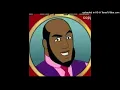 Roddy Rich - Ballin Country Version