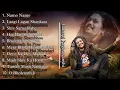 Download Lagu Shiv ji ke bhajan Superhit Bhajan of Hansraj Raghuwanshi -nonstop bhajan -bholebaba ke bhajan