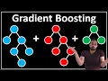 Gradient Boosting Data Science s Silver Bullet