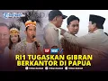 Download Lagu 🔴Prabowo Tugasi Gibran di Papua, Yusril sebut Akan Dibangun Kantor Wapres, PDIP: Mudah-mudahan Lama