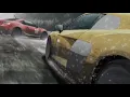 Download Lagu 【MF GHOST 2nd Season】Kanata drifting in front of Sakamoto (GT86 vs R8)