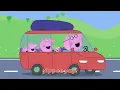 🎶 Mummy, I’m Sick! 🤒 NEW Singalong Nursery Rhymes & Kids Songs 💕 Peppa Pig Music for Kids 🐷