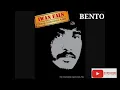 Download Lagu IWAN FALS-Bento🎶