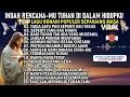 Download Lagu KUMPULAN LAGU ROHANI POPULER 2025 - INDAH RENCANAMU TUHAN DI DALAM HIDUPKU
