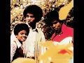 Never Can Say Goodbye - Jackson 5