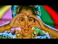 Download Lagu Soti Reh Gayee Saari Duniya HD | Mohan Joshi, Vishnuvardhan | Ila Arun | Zaalim 1994 Song