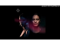 Kygo \u0026 Selena Gomez – It Ain't Me [Official Instrumental]