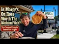Best Places for Breakfast in La Crosse WI I Went Back To This Northside Staple