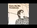 Lagu Take On Me