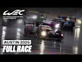 Download Lagu Full Race | 6 Hours of COTA 2025 | FIA WEC