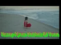 Nancy Ajram Hobbak Bi Yewa 2021 (Nancy10)