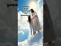 Download Lagu 𝒖𝒎𝒎𝒂𝒊 𝒗𝒊𝒕𝒕𝒂 𝒚𝒂𝒂𝒓𝒖𝒎 𝒊𝒍𝒍𝒂𝒊 𝒚𝒂𝒆𝒔𝒂𝒊𝒚𝒂𝒂...✝️ #jesus #song