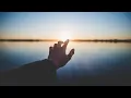 Radja - Ini Aku Adanya (Official Lyric Video)