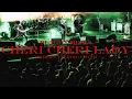 Download Lagu Bloody Heels - \
