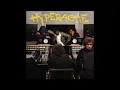 R2 Feat D2 - Mood (Audio Officiel)