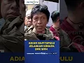 Download Lagu Adian Napitupulu Jelaskan Kenapa Dirinya Tak Hadir Saat Demo Kemarin