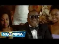 Download Lagu Professor Jay ft Marco Chali - Kamili Gado (Official Video) Sms 8671236 to 15577 Vodacom Tz
