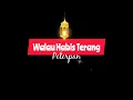 Download Lagu Walau Habis Terang Lirik -Peterpan- Cover Meisita Lomania #laguhits #cover