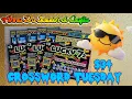 34 A winning Crossword Tuesday Colorado Scratch Off Tickets
