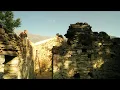 The Most Naked Version of the Cabin
