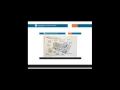 Social Media An Overview of the Ethical Implications