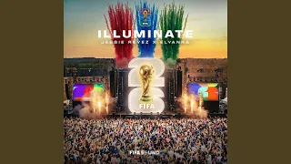 Illuminate