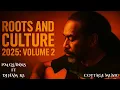 Download Lagu P.M Quinns - ROOTS AND CULTURE 2025: VOLUME 2 ft DJ Ham Ke