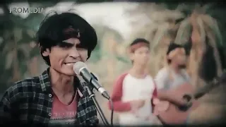 dangdut putra sunda judi