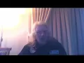 Download Lagu Een brief tegen het stem biljet en geven van volmacht in de bijlage.