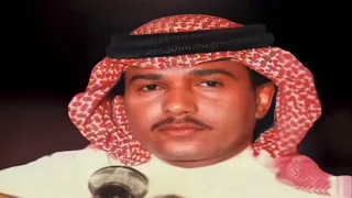 محمد عبده   ياليل ياجامع   جلسة تخت  قمة الطرب والسلطنة  دندنها