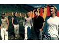 Westlife - If I Let You Go (Instrumental)