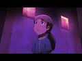 Snoh Aalegra - Wait A Little Longer (Slowed + Reverb)