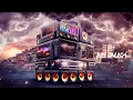 Download Lagu TIPO NINO VS KABRINHA ( ULTRA SLOWED ) MC LEKÃO - DJ BIEL DIVULGA E DJ DOZABRI