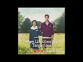 Lagu A Cold Hand I Judah Earl I When Life Gives You Tangerines OST