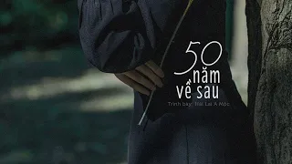  vietsub n m m i n m v sau h i lai a m c