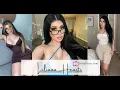 Liliana Hearts Bio Net worth Social media more Hollywood Stories
