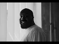 OG Keemo feat. Kwam.E - Blanko (prod. by Funkvater Frank)