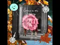 Download Lagu Tors   colour in the ordinary🫂🍷🕸️🕸️