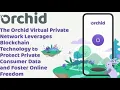 Download Lagu Orchid Blockchain VPN and why I invested in OXT