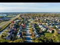 Living in Nicholasville KY The Ultimate Local Guide Homes com