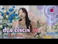 Download Lagu DUA CINCIN ( HELLO BAND ) - ERREN INTAN PRANA MUSIC