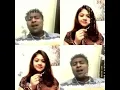 Download Lagu Pattu Kannam
