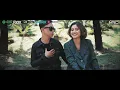 Download Lagu Joyfinas - Bohong (Official Music Video)