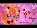 Download Lagu Best CNY 2022 Music l 新年快乐  l Chinese New Year Music[ Mix ]