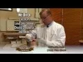 Henderson NV Dentist - TV promo